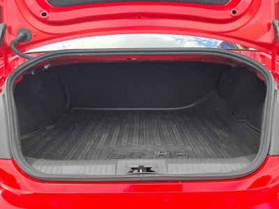 2023 Toyota GR86 Base