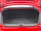 2023 Toyota GR86 Base