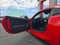 2023 Toyota GR86 Base