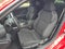 2023 Toyota GR86 Base