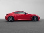 2023 Toyota GR86 Base