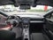 2023 Toyota GR86 Base