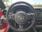 2023 Toyota GR86 Base