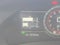 2023 Toyota GR86 Base