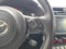 2023 Toyota GR86 Base