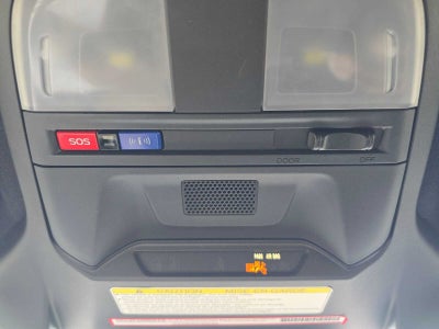 2023 Toyota GR86 Base