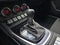 2023 Toyota GR86 Base