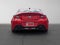 2023 Toyota GR86 Base