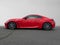 2023 Toyota GR86 Base