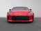 2023 Toyota GR86 Base
