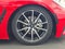 2023 Toyota GR86 Base
