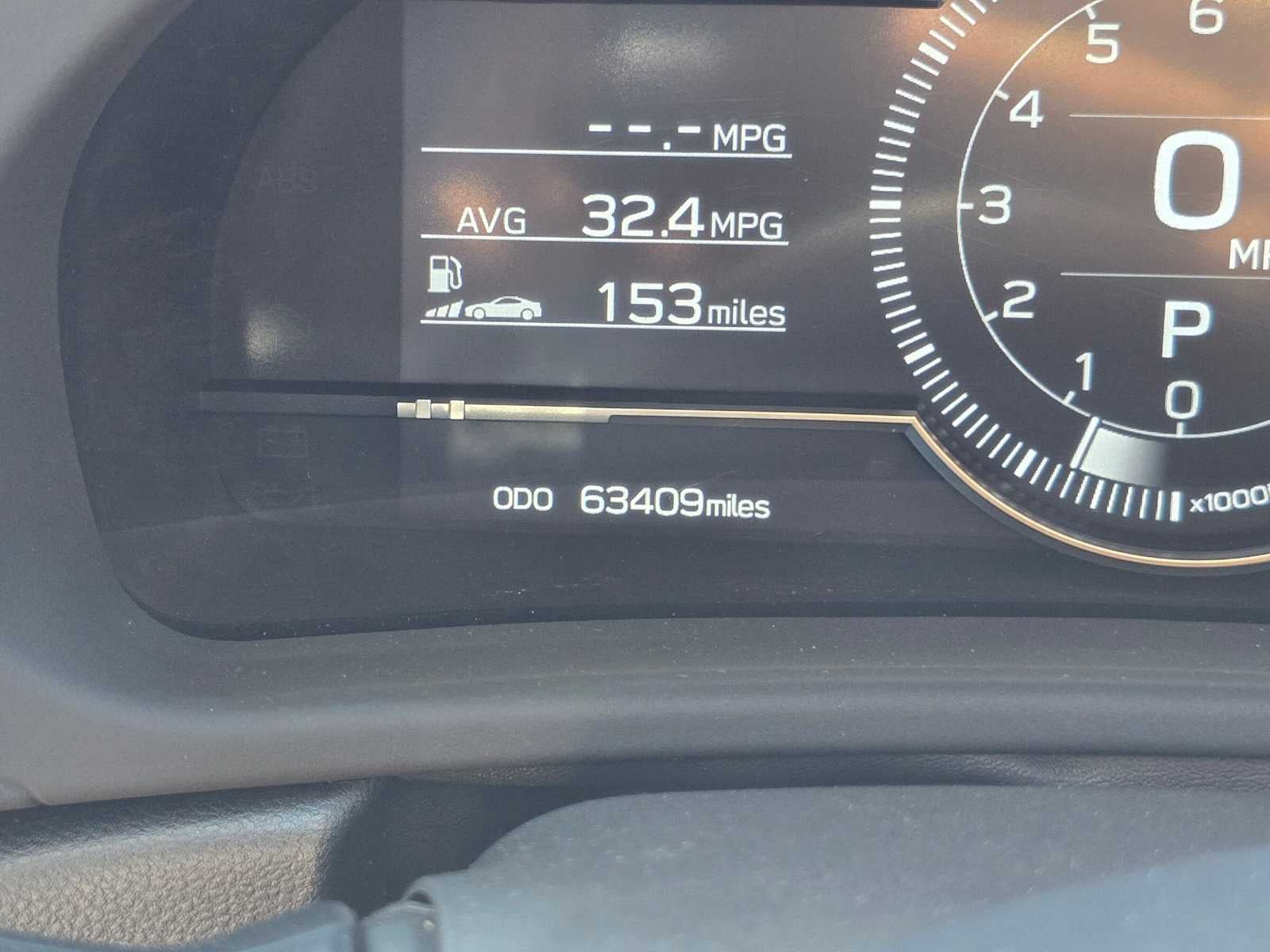 2023 Toyota GR86 Premium