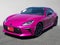 2023 Toyota GR86 Premium
