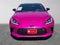 2023 Toyota GR86 Premium