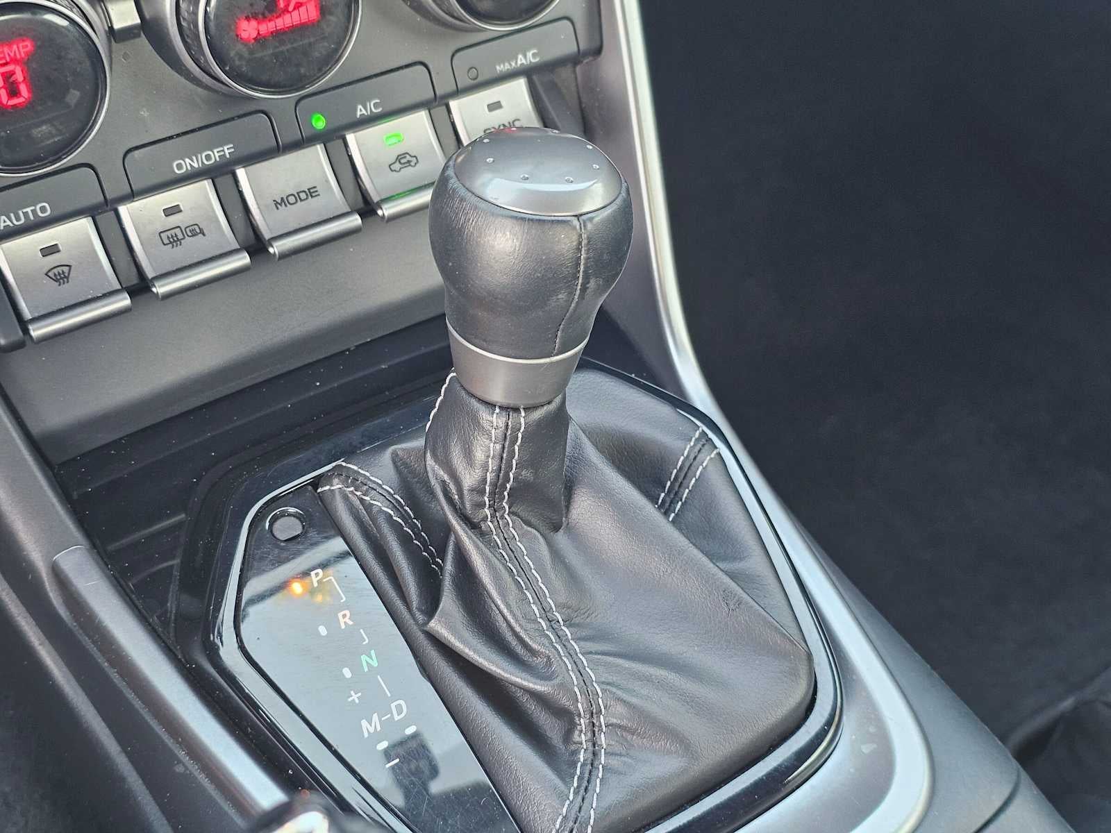 2023 Toyota GR86 Premium
