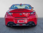 2023 Toyota GR86 Premium