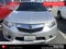 2012 Acura TSX Tech Pkg