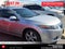 2012 Acura TSX Tech Pkg