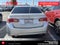 2012 Acura TSX Tech Pkg