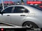 2012 Acura TSX Tech Pkg