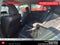 2012 Acura TSX Tech Pkg