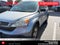2007 Honda CR-V LX