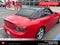 2001 Honda S2000 Base