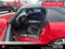 2001 Honda S2000 Base