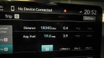2024 Honda Civic Type R Base