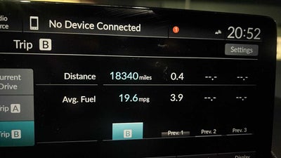 2024 Honda Civic Type R Base