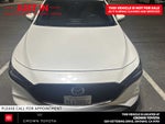 2019 Mazda Mazda3 Hatchback w/Preferred Pkg