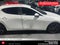 2019 Mazda Mazda3 Hatchback w/Preferred Pkg