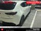 2019 Mazda Mazda3 Hatchback w/Preferred Pkg