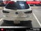 2019 Mazda Mazda3 Hatchback w/Preferred Pkg