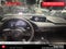 2019 Mazda Mazda3 Hatchback w/Preferred Pkg