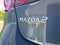 2024 Mazda Mazda3 Hatchback 2.5 S Premium