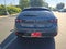 2024 Mazda Mazda3 Hatchback 2.5 S Premium