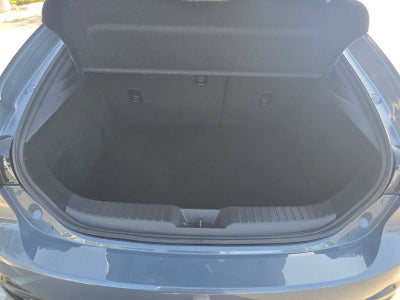 2024 Mazda Mazda3 Hatchback 2.5 S Premium