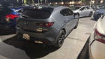 2024 Mazda Mazda3 Hatchback 2.5 S Premium