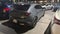 2024 Mazda Mazda3 Hatchback 2.5 S Premium