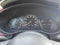 2024 Mazda Mazda3 Hatchback 2.5 S Premium