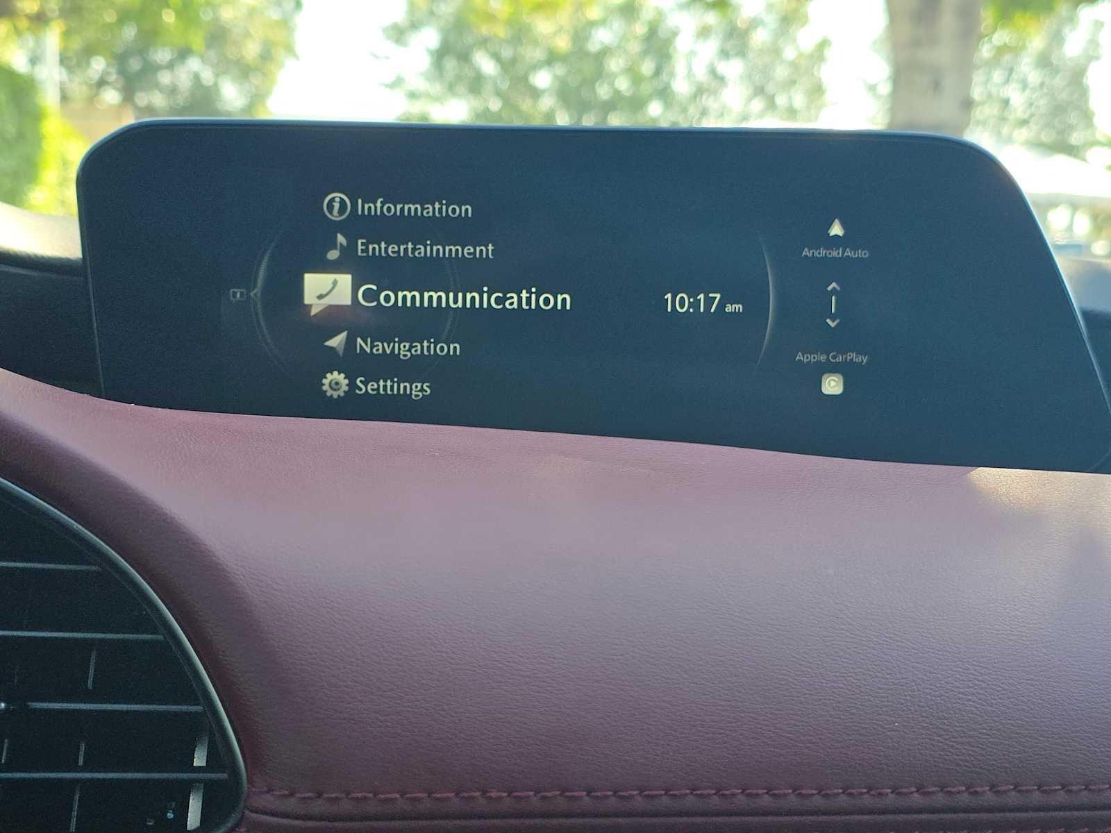 2024 Mazda Mazda3 Hatchback 2.5 S Premium