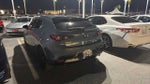 2024 Mazda Mazda3 Hatchback 2.5 S Premium