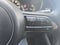 2024 Mazda Mazda3 Hatchback 2.5 S Premium