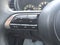 2024 Mazda Mazda3 Hatchback 2.5 S Premium
