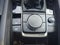 2024 Mazda Mazda3 Hatchback 2.5 S Premium