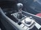 2024 Mazda Mazda3 Hatchback 2.5 S Premium