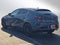2024 Mazda Mazda3 Hatchback 2.5 S Premium