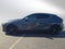 2024 Mazda Mazda3 Hatchback 2.5 S Premium