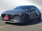 2024 Mazda Mazda3 Hatchback 2.5 S Premium